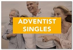 Adventist Singles