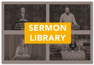               Sermon Library                 